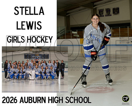 AHS G Hockey26 GIRLS HOCKEY Lewis Stella_ Team8x10 _ Sportsmate3#-1(1)