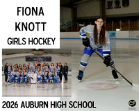 AHS G Hockey26 GIRLS HOCKEY Knott Fiona_ Team8x10 _ Sportsmate3#-1(1)