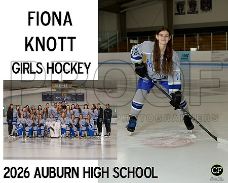 AHS G Hockey26 GIRLS HOCKEY Knott Fiona_ Team8x10 _ Sportsmate3#-1(1)