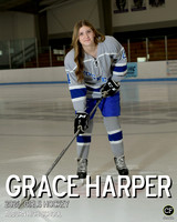 AHS G Hockey26 GIRLS HOCKEY Harper Grace_ Team8x10 _ Individual 8x10(1)
