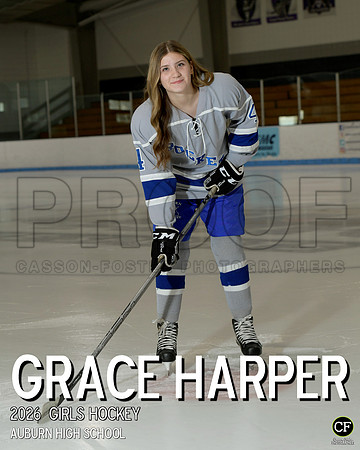 AHS G Hockey26 GIRLS HOCKEY Harper Grace_ Team8x10 _ Individual 8x10(1)