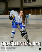 AHS G Hockey26 GIRLS HOCKEY Garjian Graciella_ Team8x10 _ Individual 8x10(1)