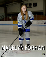 AHS G Hockey26 GIRLS HOCKEY Forhan Madelyn_ Team8x10 _ Individual 8x10(1)