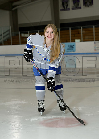 AHS G Hockey26 GIRLS HOCKEY Donovan Cayley_ Team DIGITAL(1)