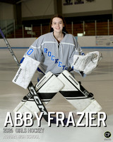 AHS G Hockey26 GIRLS HOCKEY Frazier Abby_ Team8x10 _ Individual 8x10(1)