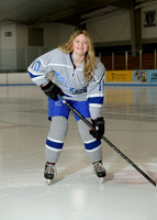 AHS G Hockey26 GIRLS HOCKEY Eagles Taylor_ Team DIGITAL(1)