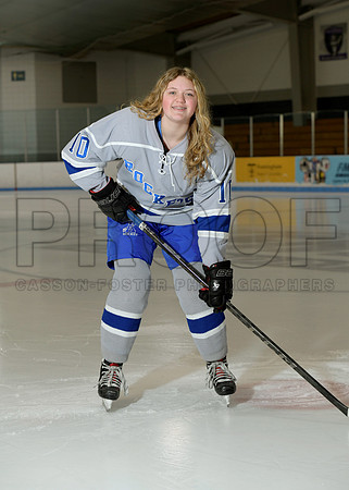 AHS G Hockey26 GIRLS HOCKEY Eagles Taylor_ Team DIGITAL(1)