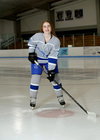 AHS G Hockey26 GIRLS HOCKEY Dion Samantha_ Team DIGITAL(1)