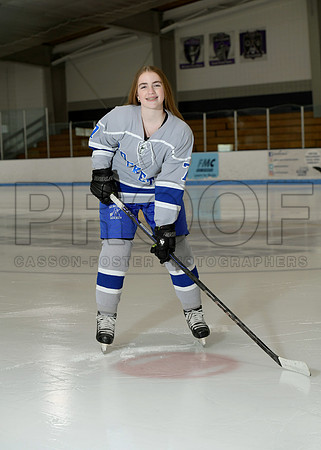 AHS G Hockey26 GIRLS HOCKEY Dion Samantha_ Team DIGITAL(1)