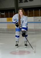 AHS G Hockey26 GIRLS HOCKEY Connor Camryn_ Team DIGITAL(1)