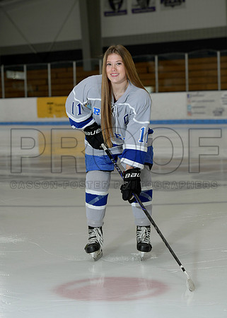 AHS G Hockey26 GIRLS HOCKEY Connor Camryn_ Team DIGITAL(1)
