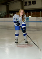 AHS G Hockey26 GIRLS HOCKEY Connor Lauryn_ Team DIGITAL(1)