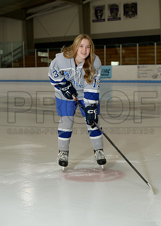 AHS G Hockey26 GIRLS HOCKEY Connor Lauryn_ Team DIGITAL(1)