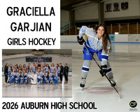 AHS G Hockey26 GIRLS HOCKEY Garjian Graciella_ Team8x10 _ Sportsmate3#-1(1)