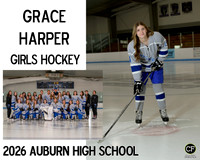 AHS G Hockey26 GIRLS HOCKEY Harper Grace_ Team8x10 _ Sportsmate3#-1(1)