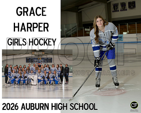 AHS G Hockey26 GIRLS HOCKEY Harper Grace_ Team8x10 _ Sportsmate3#-1(1)