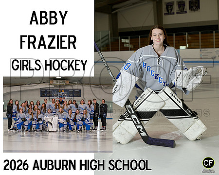 AHS G Hockey26 GIRLS HOCKEY Frazier Abby_ Team8x10 _ Sportsmate3#-1(1)