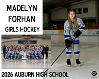AHS G Hockey26 GIRLS HOCKEY Forhan Madelyn_ Team8x10 _ Sportsmate3#-1(1)