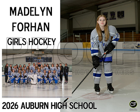 AHS G Hockey26 GIRLS HOCKEY Forhan Madelyn_ Team8x10 _ Sportsmate3#-1(1)