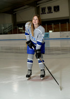 AHS G Hockey26 GIRLS HOCKEY Connor Addy_ Team DIGITAL(1)