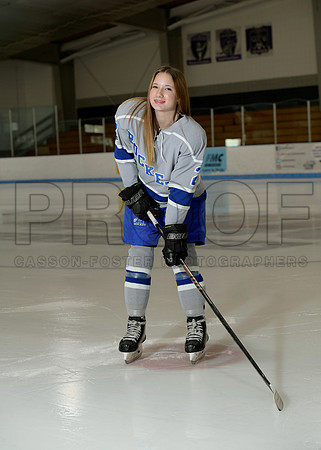 AHS G Hockey26 GIRLS HOCKEY Connor Addy_ Team DIGITAL(1)