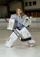 AHS G Hockey26 GIRLS HOCKEY Brigham Elizabeth_ Team DIGITAL(1)