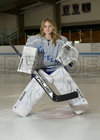 AHS G Hockey26 GIRLS HOCKEY Brigham Elizabeth_ Team DIGITAL(1)