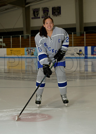 AHS G Hockey26 GIRLS HOCKEY Tatum Maia_ Team DIGITAL(1)