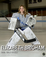 AHS G Hockey26 GIRLS HOCKEY Brigham Elizabeth_ Team8x10 _ Individual 8x10(1)