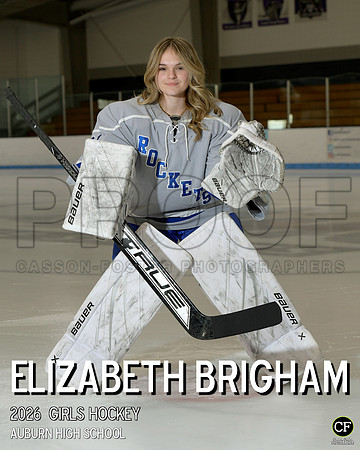 AHS G Hockey26 GIRLS HOCKEY Brigham Elizabeth_ Team8x10 _ Individual 8x10(1)