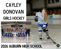AHS G Hockey26 GIRLS HOCKEY Donovan Cayley_ Team8x10 _ Sportsmate3#-1(1)