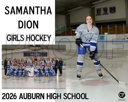 AHS G Hockey26 GIRLS HOCKEY Dion Samantha_ Team8x10 _ Sportsmate3#-1(1)
