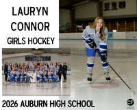 AHS G Hockey26 GIRLS HOCKEY Connor Lauryn_ Team8x10 _ Sportsmate3#-1(1)