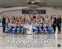 Team