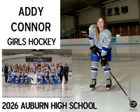 AHS G Hockey26 GIRLS HOCKEY Connor Addy_ Team8x10 _ Sportsmate3#-1(1)
