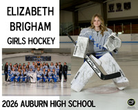 AHS G Hockey26 GIRLS HOCKEY Brigham Elizabeth_ Team8x10 _ Sportsmate3#-1(1)
