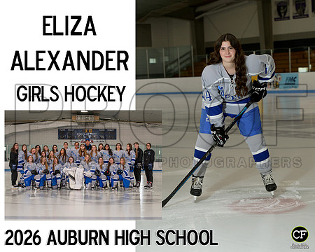 AHS G Hockey26 GIRLS HOCKEY Alexander Eliza_ Team8x10 _ Sportsmate3#-1(1)