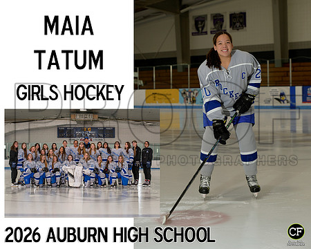AHS G Hockey26 GIRLS HOCKEY Tatum Maia_ Team8x10 _ Sportsmate3#-1(1)