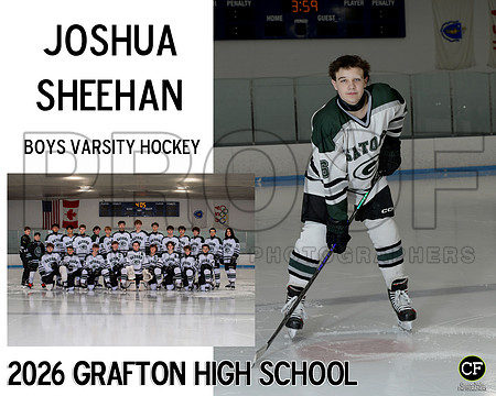 GHS Boys Hockey 26 Boys Varsity Hockey Sheehan Joshua_ Team8x10 _ Sportsmate3#-1(1)