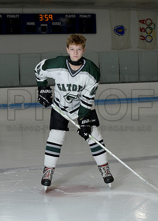 GHS Boys Hockey 26 Boys Varsity Hockey Viens Jack_ Team DIGITAL(1)