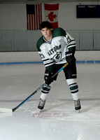 GHS Boys Hockey 26 Boys Varsity Hockey Tassinari Arthur_ Team DIGITAL(1)