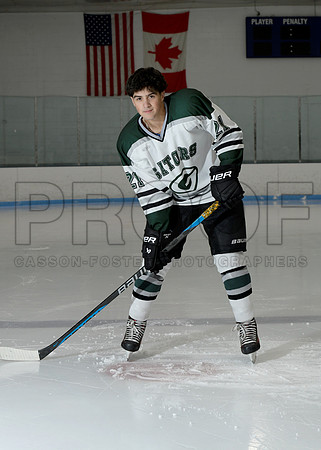 GHS Boys Hockey 26 Boys Varsity Hockey Tassinari Arthur_ Team DIGITAL(1)