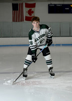 GHS Boys Hockey 26 Boys Varsity Hockey Stelmach Sean_ Team DIGITAL(1)