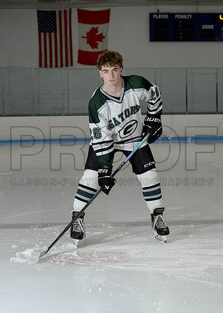 GHS Boys Hockey 26 Boys Varsity Hockey Stelmach Sean_ Team DIGITAL(1)