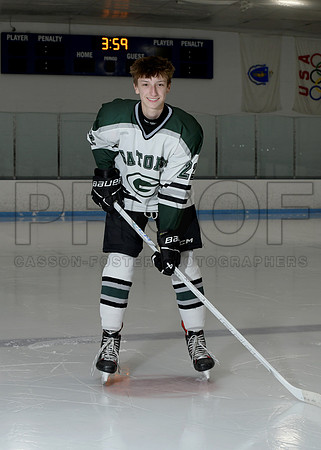 GHS Boys Hockey 26 Boys Varsity Hockey Viens Henry_ Team DIGITAL(1)