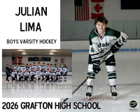 GHS Boys Hockey 26 Boys Varsity Hockey Lima Julian_ Team8x10 _ Sportsmate3#-1(1)