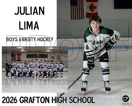 GHS Boys Hockey 26 Boys Varsity Hockey Lima Julian_ Team8x10 _ Sportsmate3#-1(1)