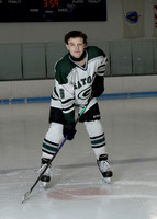 GHS Boys Hockey 26 Boys Varsity Hockey Sheehan Joshua_ Team DIGITAL(1)