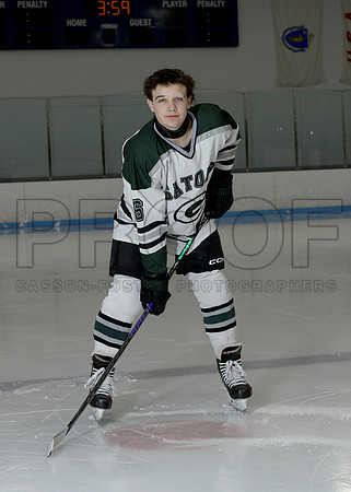 GHS Boys Hockey 26 Boys Varsity Hockey Sheehan Joshua_ Team DIGITAL(1)
