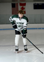 GHS Boys Hockey 26 Boys Varsity Hockey Santora Alexander_ Team DIGITAL(1)